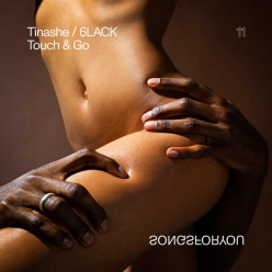 Tinashe Ft. 6LACK - Touch & Go